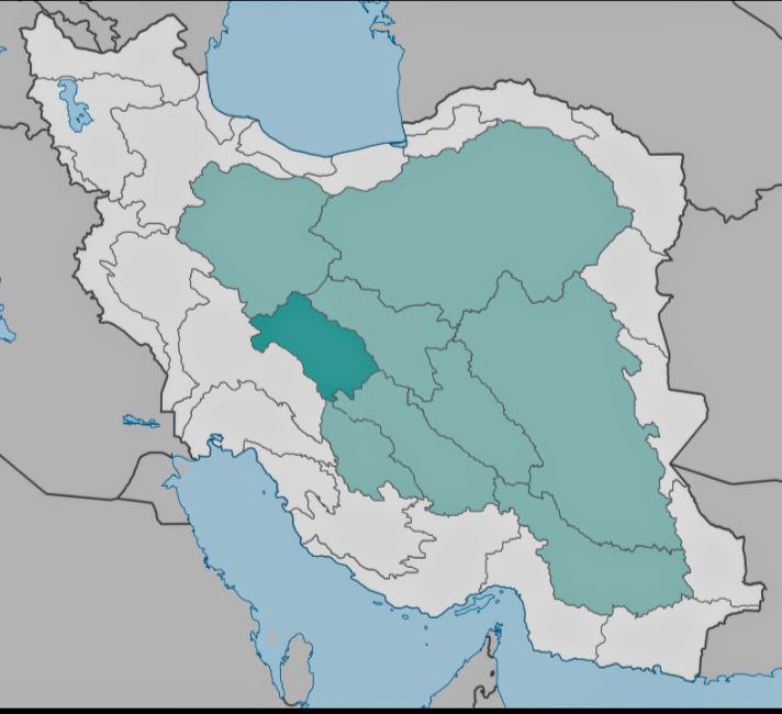 آشنایی با اصفهان در بلاگ فالادومی عباس رجبی